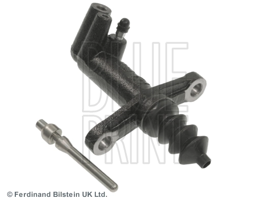 Slave Cylinder, clutch